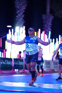 BIB: 
                            <button type="button" onclick="openModal(23592329)" class="btn btn-primary btn-sm float-right btn-popup" data-toggle="modal" data-target=".modal-high-quality">
                        <i class="fas fa-shopping-cart"></i> Add to Cart
                    </button>
                                            <button type="button" onclick="isThisMe(23592329, true)" class="btn btn-success btn-sm float-right btn-popup btn-isme hidden" data-toggle="tooltip" data-placement="bottom" title="นี่คือรูปของคุณใช่ไหม คลิกที่นี่เพื่อเอาเข้าอัลบั้ม">
                        <i class="fas fa-plus"></i> Add to album
                    </button>
                    <button type="button" onclick="isThisMe(23592329, false)" class="btn btn-warning btn-sm float-right btn-popup btn-isnotme hidden">
                        <i class="fas fa-ban"></i> Remove from album
                    </button>